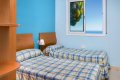 Espagne maison de vacances Costa Brava piscine privée