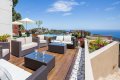 Espagne maison de vacances Costa Brava piscine privée