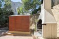Espagne maison de vacances Costa Brava piscine privée