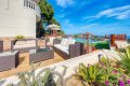 Espagne maison de vacances Costa Brava piscine privée