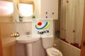 Appartement Gran Reserva Empuriabrava