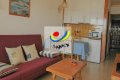 Strand Ferienwohnung Empuriabrava mieten