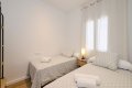 Apartment close to the beach in the heart of Llafranc