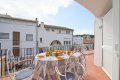 Apartment close to the beach in the heart of Llafranc