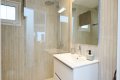 Apartment close to the beach in the heart of Llafranc
