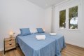 Apartment close to the beach in the heart of Llafranc