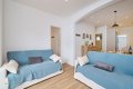 Apartment close to the beach in the heart of Llafranc
