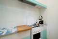 Appartement au coeur de Llafranc sur la Costa Brava