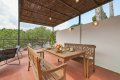 Appartement au coeur de Llafranc sur la Costa Brava
