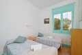 Appartement au coeur de Llafranc sur la Costa Brava