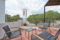 Appartement au coeur de Llafranc sur la Costa Brava