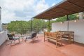 Appartement au coeur de Llafranc sur la Costa Brava