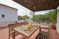 Appartement au coeur de Llafranc sur la Costa Brava
