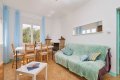 Appartement au coeur de Llafranc sur la Costa Brava