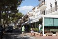 Vacances au cœur de Llafranc sur la Costa Brava