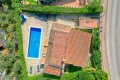 Ferienvilla Spanien Costa Brava mieten