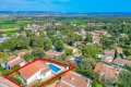 Ferienvilla Spanien Costa Brava mieten