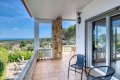 Ferienvilla Spanien Costa Brava mieten