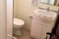 Louer une maison de vacances en Espagne sur la Costa Brava
