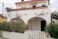 Louer une maison de vacances en Espagne sur la Costa Brava