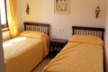 Louer une maison de vacances en Espagne sur la Costa Brava