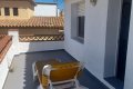 Louer une maison de vacances en Espagne sur la Costa Brava