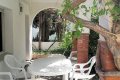 Louer une maison de vacances en Espagne sur la Costa Brava