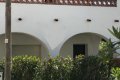 Louer une maison de vacances en Espagne sur la Costa Brava