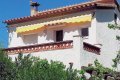 Louer une maison de vacances en Espagne sur la Costa Brava