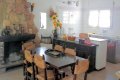 Louer une maison de vacances en Espagne sur la Costa Brava