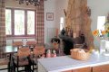 Louer une maison de vacances en Espagne sur la Costa Brava