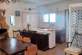 Louer une maison de vacances en Espagne sur la Costa Brava