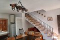 Louer une maison de vacances en Espagne sur la Costa Brava