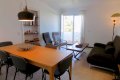 Apartamento vacacional en l`Escala Costa Brava España