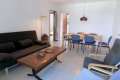 Apartamento vacacional en l`Escala Costa Brava España