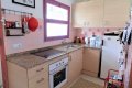 Apartamento vacacional en l`Escala Costa Brava España