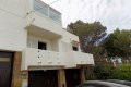 Apartamento vacacional en l`Escala Costa Brava España