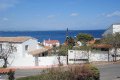 Apartamento vacacional en l`Escala Costa Brava España