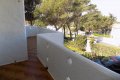 Apartamento vacacional en l`Escala Costa Brava España