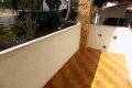 Apartamento vacacional en l`Escala Costa Brava España
