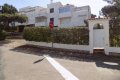 Apartamento vacacional en l`Escala Costa Brava España