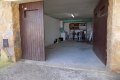 Apartamento vacacional en l`Escala Costa Brava España