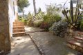 Apartamento vacacional en l`Escala Costa Brava España