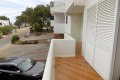 Apartamento vacacional en l`Escala Costa Brava España