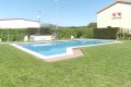 Alquiler de bungalows en la Costa Brava