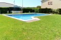 Alquiler de bungalows en la Costa Brava
