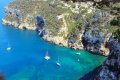 Family holidays on the Costa Blanca