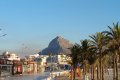 Family holidays on the Costa Blanca