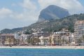 Family holidays on the Costa Blanca