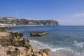 Family holidays on the Costa Blanca
